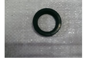 Днепр, МТ мотоцикл сальник 32-45